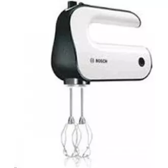 MFQ 4020 RUČNÍ ŠLEHAČ BOSCH MFQ 4020 RUČNÍ ŠLEHAČ BOSCH