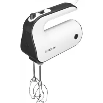 MFQ 4020 RUČNÍ ŠLEHAČ BOSCH MFQ 4020 RUČNÍ ŠLEHAČ BOSCH