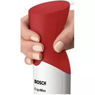 MSM64010 PONORNÝ MIXÉR BOSCH MSM64010 PONORNÝ MIXÉR BOSCH