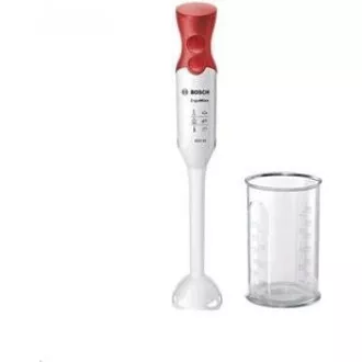 MSM64010 PONORNÝ MIXÉR BOSCH MSM64010 PONORNÝ MIXÉR BOSCH