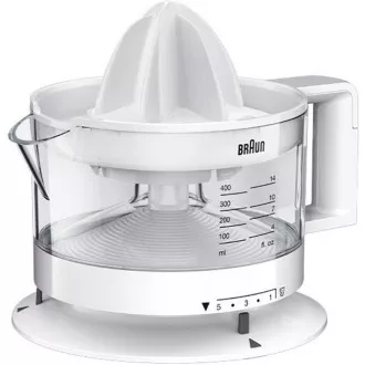 HR2738/00 LIS NA CITRUSY PHILIPS HR2738/00 LIS NA CITRUSY PHILIPS