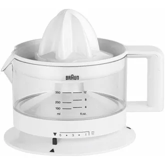 HR2738/00 LIS NA CITRUSY PHILIPS HR2738/00 LIS NA CITRUSY PHILIPS