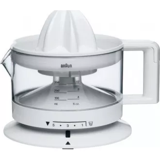 HR2738/00 LIS NA CITRUSY PHILIPS HR2738/00 LIS NA CITRUSY PHILIPS
