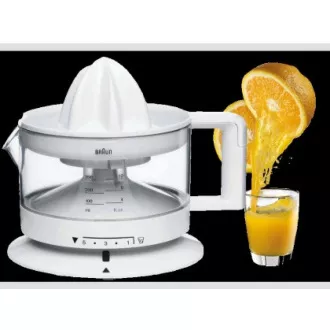 HR2738/00 LIS NA CITRUSY PHILIPS HR2738/00 LIS NA CITRUSY PHILIPS