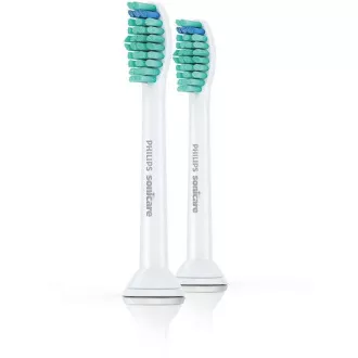 HX6012/07 NÁHRADNÍ HLAVICE PHILIPS HX6012/07 NÁHRADNÍ HLAVICE PHILIPS