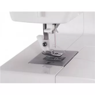 SIMPLE 3223 ŠICÍ STROJ SINGER