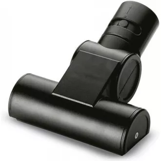 2.903-001 TURBO KARTÁČ NA ČALOU. KÄRCHER 2.903-001 TURBO KARTÁČ NA ČALOU. KÄRCHER
