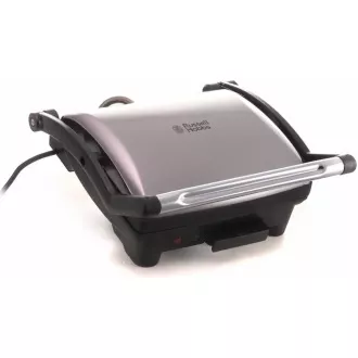 17888-56 KONTAKTNÍ GRIL RUSSELL HOBBS 17888-56 KONTAKTNÍ GRIL RUSSELL HOBBS