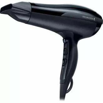 D 5210 VYSOUŠEČ VLASŮ REMINGTON D 5210 VYSOUŠEČ VLASŮ REMINGTON