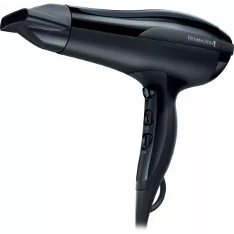 D 5210 VYSOUŠEČ VLASŮ REMINGTON D 5210 VYSOUŠEČ VLASŮ REMINGTON