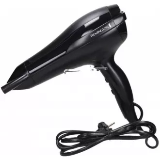 D 5210 VYSOUŠEČ VLASŮ REMINGTON D 5210 VYSOUŠEČ VLASŮ REMINGTON