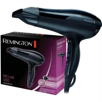 D 5210 VYSOUŠEČ VLASŮ REMINGTON D 5210 VYSOUŠEČ VLASŮ REMINGTON