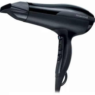 D 5210 VYSOUŠEČ VLASŮ REMINGTON D 5210 VYSOUŠEČ VLASŮ REMINGTON