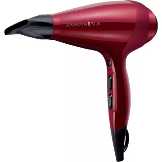 AC 9096 Silk VYSOUŠEČ VLASŮ REMINGTON AC 9096 Silk VYSOUŠEČ VLASŮ REMINGTON