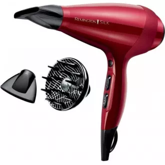 AC 9096 Silk VYSOUŠEČ VLASŮ REMINGTON AC 9096 Silk VYSOUŠEČ VLASŮ REMINGTON