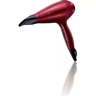 AC 9096 Silk VYSOUŠEČ VLASŮ REMINGTON AC 9096 Silk VYSOUŠEČ VLASŮ REMINGTON