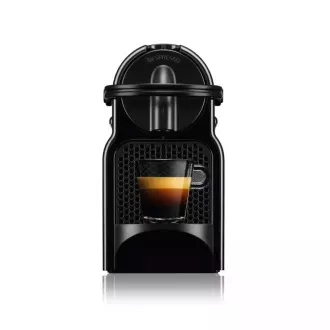 EN80.B NESPRESSO DE'LONGHI EN80.B NESPRESSO DE'LONGHI