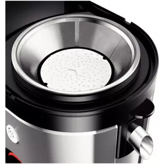 MES4000 ODŠŤAVŇOVAČ BOSCH MES4000 ODŠŤAVŇOVAČ BOSCH