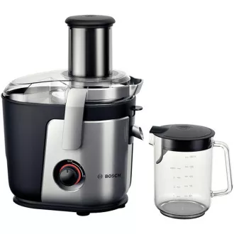 MES4000 ODŠŤAVŇOVAČ BOSCH MES4000 ODŠŤAVŇOVAČ BOSCH