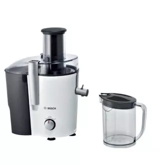 MES25A0 ODŠŤAVŇOVAČ BOSCH MES25A0 ODŠŤAVŇOVAČ BOSCH