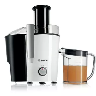 MES25A0 ODŠŤAVŇOVAČ BOSCH MES25A0 ODŠŤAVŇOVAČ BOSCH