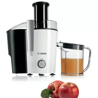 MES25A0 ODŠŤAVŇOVAČ BOSCH MES25A0 ODŠŤAVŇOVAČ BOSCH