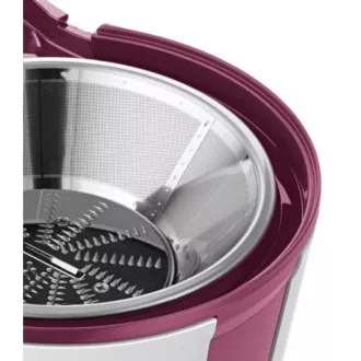 MES25C0 ODŠŤAVŇOVAČ BOSCH MES25C0 ODŠŤAVŇOVAČ BOSCH