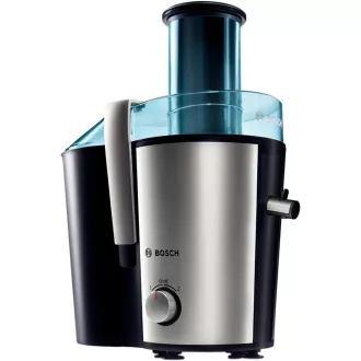MES3500 ODŠŤAVŇOVAČ BOSCH MES3500 ODŠŤAVŇOVAČ BOSCH
