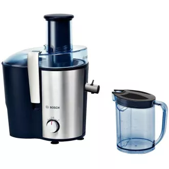 MES3500 ODŠŤAVŇOVAČ BOSCH MES3500 ODŠŤAVŇOVAČ BOSCH