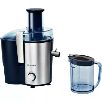 MES3500 ODŠŤAVŇOVAČ BOSCH MES3500 ODŠŤAVŇOVAČ BOSCH