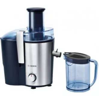 MES3500 ODŠŤAVŇOVAČ BOSCH MES3500 ODŠŤAVŇOVAČ BOSCH