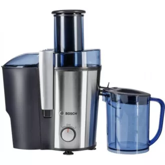 MES3500 ODŠŤAVŇOVAČ BOSCH MES3500 ODŠŤAVŇOVAČ BOSCH