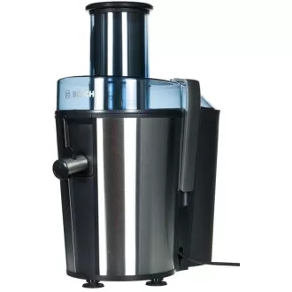 MES3500 ODŠŤAVŇOVAČ BOSCH MES3500 ODŠŤAVŇOVAČ BOSCH