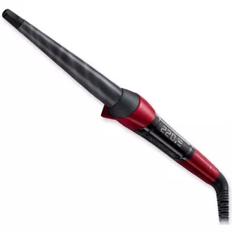 CI96W1 KÓNICKÁ KULMA REMINGTON CI96W1 KÓNICKÁ KULMA REMINGTON