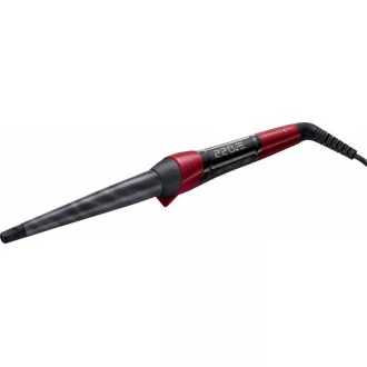 CI96W1 KÓNICKÁ KULMA REMINGTON CI96W1 KÓNICKÁ KULMA REMINGTON