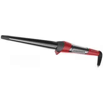 CI96W1 KÓNICKÁ KULMA REMINGTON CI96W1 KÓNICKÁ KULMA REMINGTON