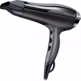 D5220 VYSOUŠEČ VLASŮ REMINGTON D5220 VYSOUŠEČ VLASŮ REMINGTON