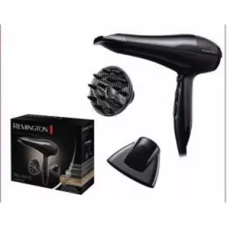AC5999 VYSOUŠEČ VLASŮ REMINGTON AC5999 VYSOUŠEČ VLASŮ REMINGTON