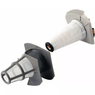 EF 141 PŘÍSL. K VYSAVAČI ELECTROLUX EF 141 PŘÍSL. K VYSAVAČI ELECTROLUX