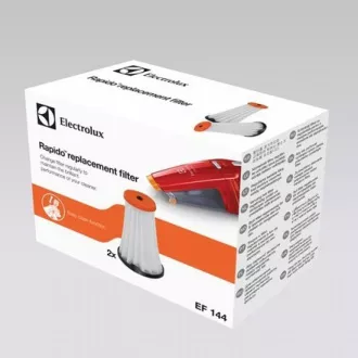 EF 144 PŘÍSL. K VYSAVAČI ELECTROLUX EF 144 PŘÍSL. K VYSAVAČI ELECTROLUX