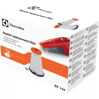EF 144 PŘÍSL. K VYSAVAČI ELECTROLUX EF 144 PŘÍSL. K VYSAVAČI ELECTROLUX