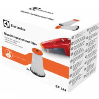 EF 144 PŘÍSL. K VYSAVAČI ELECTROLUX EF 144 PŘÍSL. K VYSAVAČI ELECTROLUX