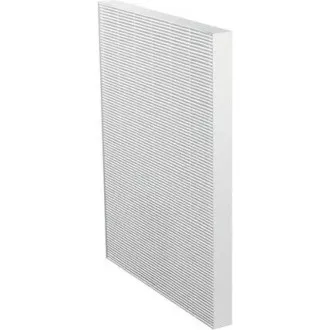 EF 114 PŘÍSL K ČISTIČ VZDUCHU ELECTROLUX