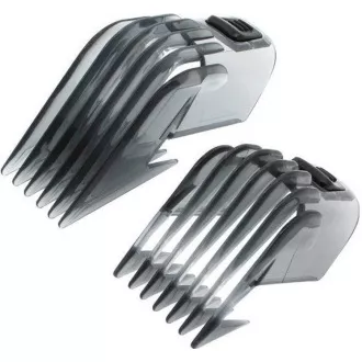 SP HC5000 NÁSTAVCE ZASTŘIHOVAČ REMINGTON SP HC5000 NÁSTAVCE ZASTŘIHOVAČ REMINGTON