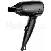 HD 130 FÉN BRAUN