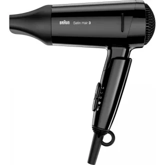 HD 350 FÉN BRAUN HD 350 FÉN BRAUN