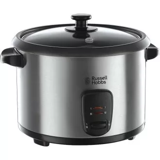19750-56 RÝŽOVAR RUSSELL HOBBS 19750-56 RÝŽOVAR RUSSELL HOBBS