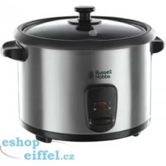 19750-56 RÝŽOVAR RUSSELL HOBBS 19750-56 RÝŽOVAR RUSSELL HOBBS