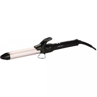 C325E KULMA BaByliss C325E KULMA BaByliss