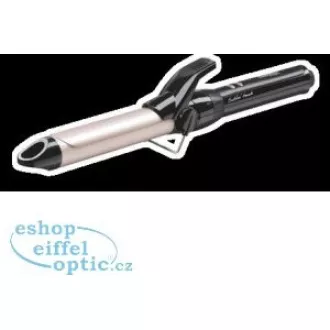 C325E KULMA BaByliss C325E KULMA BaByliss